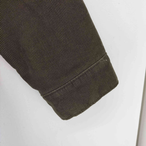 リーバイス Levis ボアトラッカージャケットシェルパジャケット メンズ JPN:M