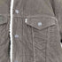 リーバイス Levis ボアトラッカージャケットシェルパジャケット メンズ JPN:M
