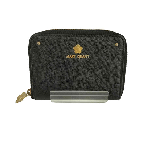 マリークワント MARY QUANT コインケース レディース