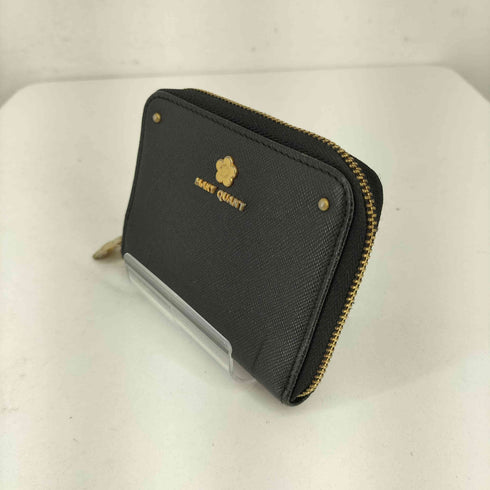 マリークワント MARY QUANT コインケース レディース