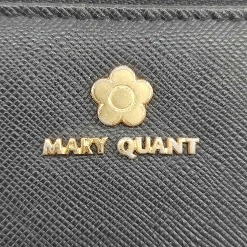 マリークワント MARY QUANT コインケース レディース