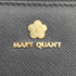 マリークワント MARY QUANT コインケース レディース