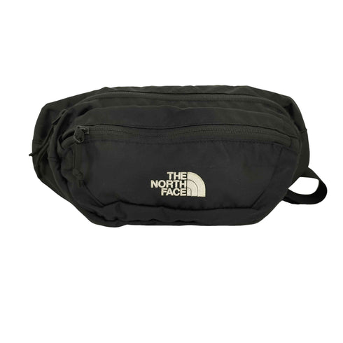 ザノースフェイス THE NORTH FACE RHEA ボディバッグ メンズ