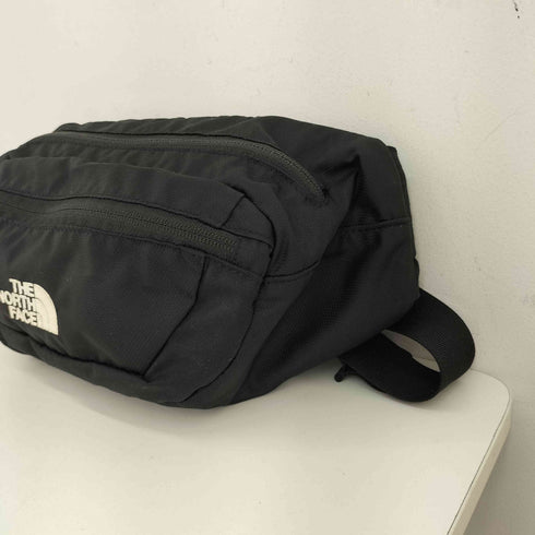 ザノースフェイス THE NORTH FACE RHEA ボディバッグ メンズ