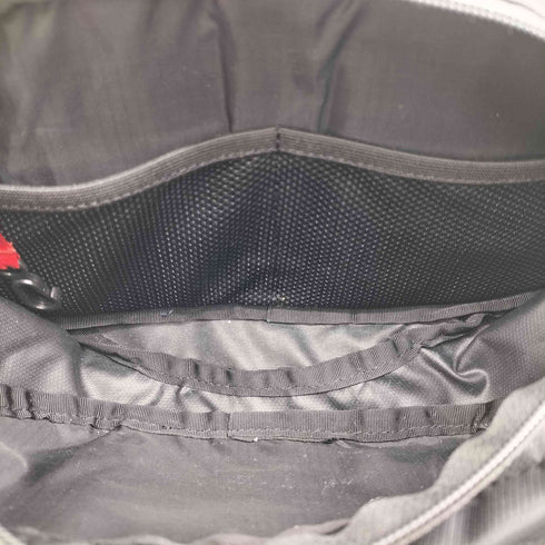 ザノースフェイス THE NORTH FACE RHEA ボディバッグ メンズ