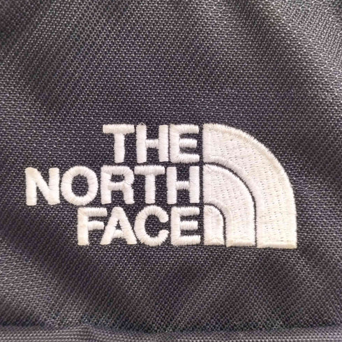 ザノースフェイス THE NORTH FACE RHEA ボディバッグ メンズ