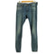 デニムアンドサプライ ラルフローレン DENIM & SUPPLY RALPH LAUREN スキニーデニムパンツ メンズ 31/32