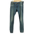 デニムアンドサプライ ラルフローレン DENIM & SUPPLY RALPH LAUREN スキニーデニムパンツ メンズ 31/32