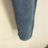 デニムアンドサプライ ラルフローレン DENIM & SUPPLY RALPH LAUREN スキニーデニムパンツ メンズ 31/32