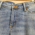 デニムアンドサプライ ラルフローレン DENIM & SUPPLY RALPH LAUREN スキニーデニムパンツ メンズ 31/32