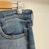 デニムアンドサプライ ラルフローレン DENIM & SUPPLY RALPH LAUREN スキニーデニムパンツ メンズ 31/32