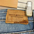 デニムアンドサプライ ラルフローレン DENIM & SUPPLY RALPH LAUREN スキニーデニムパンツ メンズ 31/32