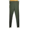 プリーツプリーズイッセイミヤケ PLEATS PLEASE ISSEY MIYAKE A-POC INSIDE エーポックインサイド 13ss 裾フリンジ ストライプイージーパンツ レディース 3