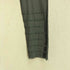 プリーツプリーズイッセイミヤケ PLEATS PLEASE ISSEY MIYAKE A-POC INSIDE エーポックインサイド 13ss 裾フリンジ ストライプイージーパンツ レディース 3