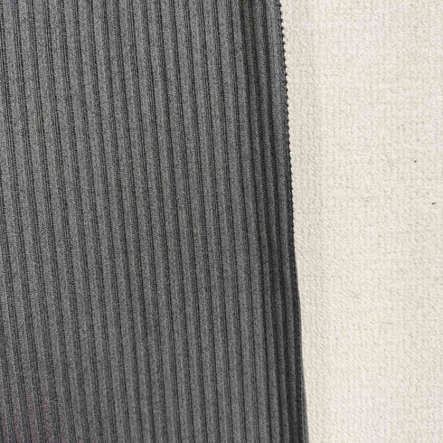 プリーツプリーズイッセイミヤケ PLEATS PLEASE ISSEY MIYAKE A-POC INSIDE エーポックインサイド 13ss 裾フリンジ ストライプイージーパンツ レディース 3