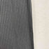 プリーツプリーズイッセイミヤケ PLEATS PLEASE ISSEY MIYAKE A-POC INSIDE エーポックインサイド 13ss 裾フリンジ ストライプイージーパンツ レディース 3