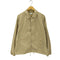 ビューティーアンドユースユナイテッドアローズ BEAUTY & YOUTH UNITED ARROWS タイプライターコーチジャケット メンズ JPN:L