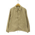 ビューティーアンドユースユナイテッドアローズ BEAUTY & YOUTH UNITED ARROWS タイプライターコーチジャケット メンズ JPN:L