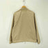 ビューティーアンドユースユナイテッドアローズ BEAUTY & YOUTH UNITED ARROWS タイプライターコーチジャケット メンズ JPN:L