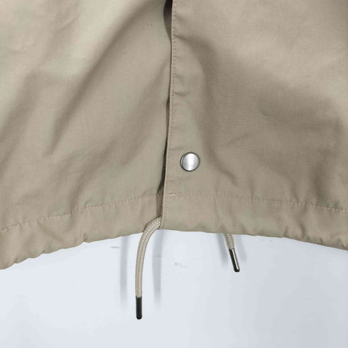ビューティーアンドユースユナイテッドアローズ BEAUTY & YOUTH UNITED ARROWS タイプライターコーチジャケット メンズ JPN:L