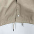 ビューティーアンドユースユナイテッドアローズ BEAUTY & YOUTH UNITED ARROWS タイプライターコーチジャケット メンズ JPN:L