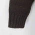 ザラ ZARA JACQUARD KNIT CARDIGAN レディース import:M