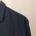 ゴーサンゴーイチプールオム 5351 POUR LES HOMMES エアリーツイル製品ワッシャーシャツ メンズ JPN:48