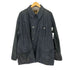 ボンネビル boneville 90S MADE IN PORTUGAL 本人期 コーティングカバーオール メンズ EUR:50