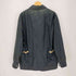 ボンネビル boneville 90S MADE IN PORTUGAL 本人期 コーティングカバーオール メンズ EUR:50