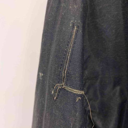 ボンネビル boneville 90S MADE IN PORTUGAL 本人期 コーティングカバーオール メンズ EUR:50