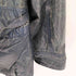 ボンネビル boneville 90S MADE IN PORTUGAL 本人期 コーティングカバーオール メンズ EUR:50