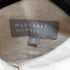 マーガレットハウエル MARGARET HOWELL 半袖リネンシャツ レディース 2
