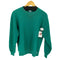 ラッセルアスレチック RUSSELL ATHLETIC 90S MADE IN USA Vガゼット クルーネックスウェット メンズ import:L