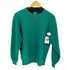 ラッセルアスレチック RUSSELL ATHLETIC 90S MADE IN USA Vガゼット クルーネックスウェット メンズ import:L