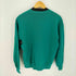 ラッセルアスレチック RUSSELL ATHLETIC 90S MADE IN USA Vガゼット クルーネックスウェット メンズ import:L