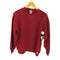 ラッセルアスレチック RUSSELL ATHLETIC 90S MADE IN USA Vガゼット クルーネックスウェット メンズ import:L