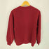 ラッセルアスレチック RUSSELL ATHLETIC 90S MADE IN USA Vガゼット クルーネックスウェット メンズ import:L