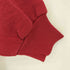 ラッセルアスレチック RUSSELL ATHLETIC 90S MADE IN USA Vガゼット クルーネックスウェット メンズ import:L