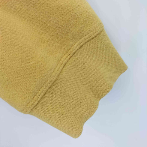 ナイキエーシージー NIKE ACG 00S ロゴ刺繍 プルオーバーパーカー メンズ import:XL