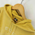 ナイキエーシージー NIKE ACG 00S ロゴ刺繍 プルオーバーパーカー メンズ import:XL