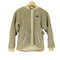 パタゴニア patagonia Girls Retro-X Bomber Jacket レディース KIDS XL