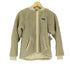 パタゴニア patagonia Girls Retro-X Bomber Jacket レディース KIDS XL