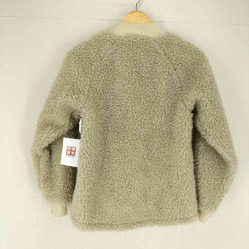 パタゴニア patagonia Girls Retro-X Bomber Jacket レディース KIDS XL