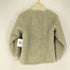 パタゴニア patagonia Girls Retro-X Bomber Jacket レディース KIDS XL