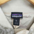 パタゴニア patagonia Girls Retro-X Bomber Jacket レディース KIDS XL