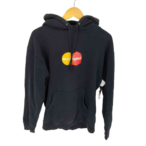 インデペンデントトレーディングカンパニー INDEPENDENT TRADING COMPANY MORNING BELL プルオーバーパーカー メンズ JPN:M