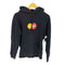 インデペンデントトレーディングカンパニー INDEPENDENT TRADING COMPANY MORNING BELL プルオーバーパーカー メンズ JPN:M