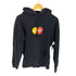 インデペンデントトレーディングカンパニー INDEPENDENT TRADING COMPANY MORNING BELL プルオーバーパーカー メンズ JPN:M