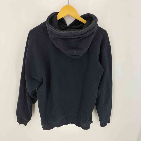 インデペンデントトレーディングカンパニー INDEPENDENT TRADING COMPANY MORNING BELL プルオーバーパーカー メンズ JPN:M