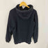 インデペンデントトレーディングカンパニー INDEPENDENT TRADING COMPANY MORNING BELL プルオーバーパーカー メンズ JPN:M